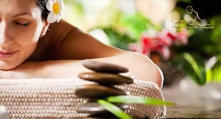 Massage and spa treatment at Chillax Resort Bangkok — view 1