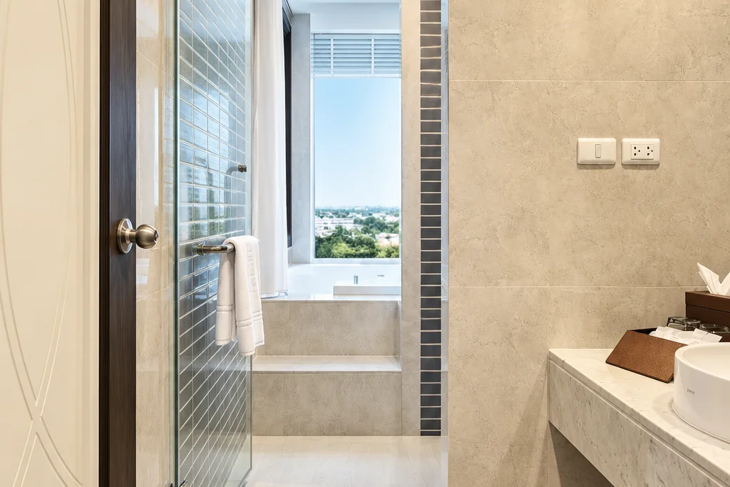 Premier Room — foto 15
