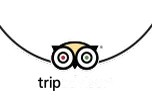 Tripadvisor Certificate of Excellence 2015 badge