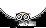Tripadvisor Certificate of Excellence 2015 badge