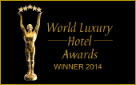 World Luxury Hotel