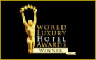 World Luxury Hotel
