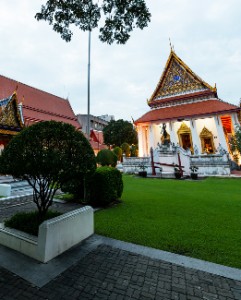bangkok_national_museum
